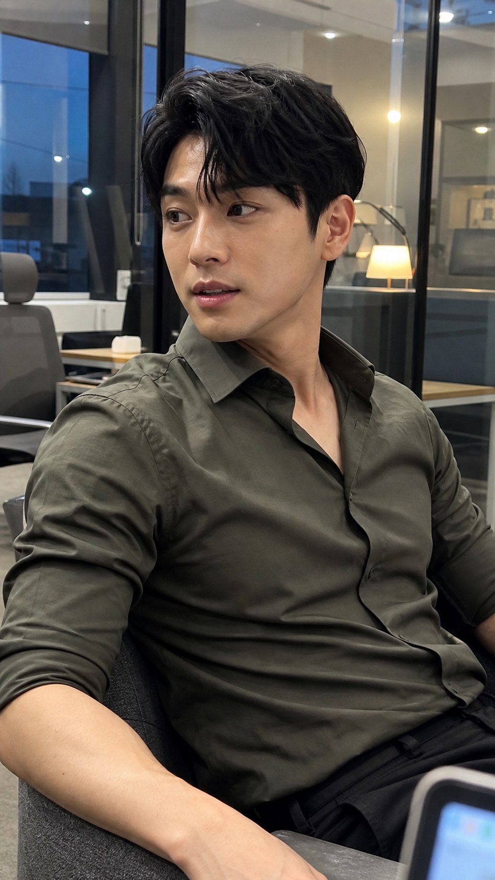 방배동 출장마사지